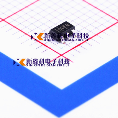 全新现货 OPA330AIDBVR 丝印OCFQ SOT23-5 精密放大芯片 原装正品