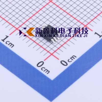 HMC194AMS8E HMC194AMS8ETR 丝印H194A 贴片MSOP8 高隔离开片