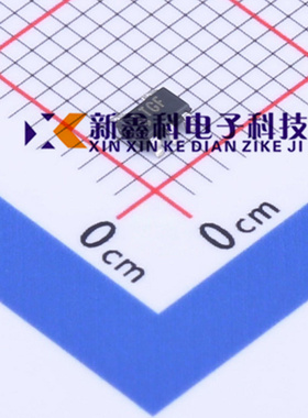 全新LT1761IS5-3.3#TRPBF 丝印LEGF SOT23-5贴片 100MA3.3V