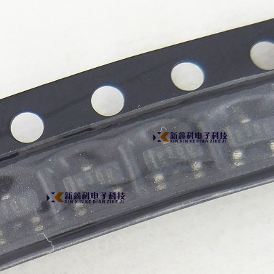 REF3033 REF3033AIDBZT SOT23-3 丝印R30D 电源IC 基准电压芯片
