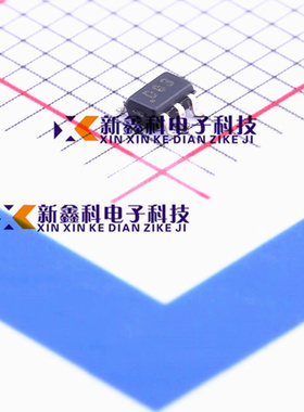 数模转换器 DAC8311IDCKT DAC8311IDCK DAC8311 SC-70-6