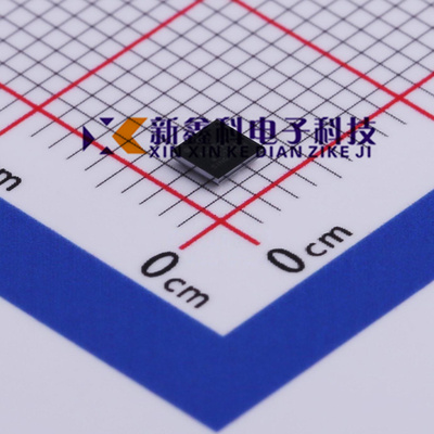 全新原装 ADN8834ACBZ-R7 ADN8834 热电冷却器芯片IC 封装WLCSP25