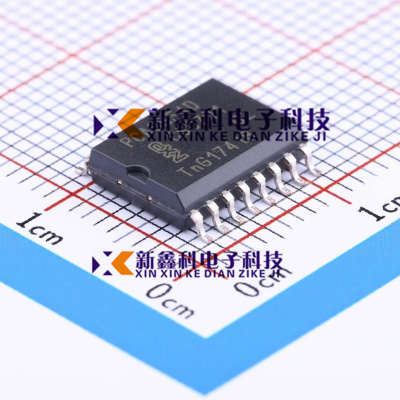 PCA9555APW PCA9554PW PCA9554D 集成电路芯片 原装全新