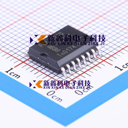 PCA9555APW PCA9554PW PCA9554D 集成电路芯片 原装全新