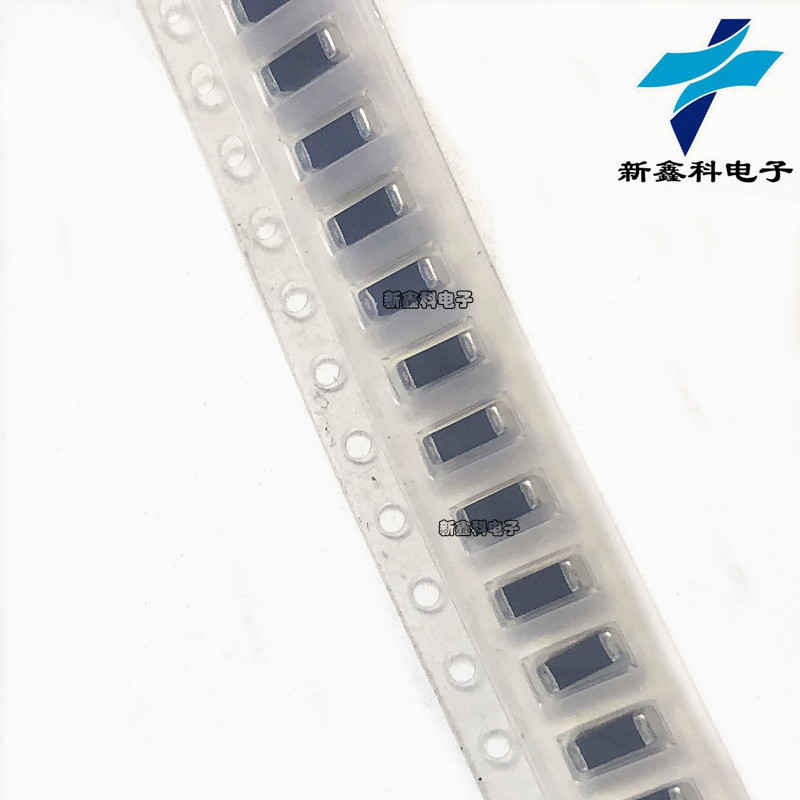 BLM41PG102SN1L 贴片大电流磁珠 1000R 1.5A 1806/4516 原装正品