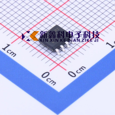 全新 ADUM5240 ADUM5241 ADUM5242ARZ-RL7 数字隔离器芯片