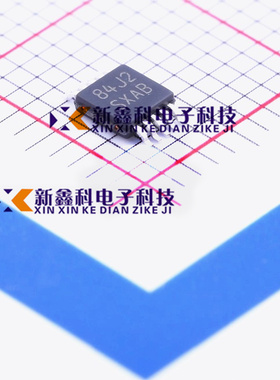 原装正品单片机 贴片LM5060MM/NOPB 封装VSSOP-10 栅极驱动IC ic