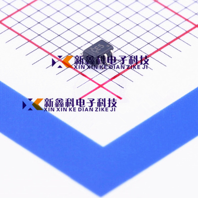 全新原装 SN74LVC1G08DCKR 丝印CE5 封装 SC70-5 逻辑芯片