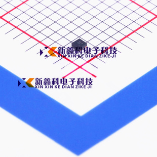 TLV74333PDQNR 全新原装现货 线性稳压器IC芯片 丝印9F X2SON4