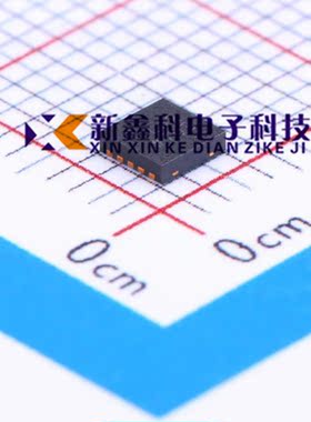 原装现货 ADP2503ACPZ-5.0-R7 IC REG BCK BST 5V 600MA 10LFCSP