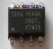 IRF7473TRPBF IRF7473 SOP-8 场效应MOS管 全新原装