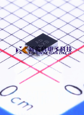 SYR827PKC SYR827 WLCSP20 丝印:Ab 同步降压芯片 原装