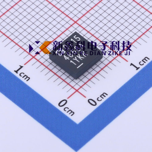 LTM4668AEY#PBF 丝印4668A BGA-49 DC/DC电源模块 开关稳压器全新