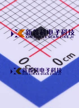 NTB0104GU12,115[IC TRNSLTR BIDIRECTIONAL 12XQFN]