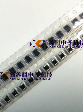 进口贴片功率电感 VLS252012CX-220M 2520-22UH 0.6A 2.5X2X1.2MM