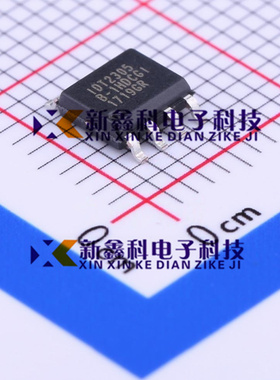 全新2305B-1HDCGI 集成电路IC芯片 3.3V 8-SOIC封装正品原装贴片