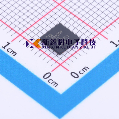 全新AD2427KCPZ AD2428WCCSZ-RL AD2429BCPZ AD2429WCCP音频接口