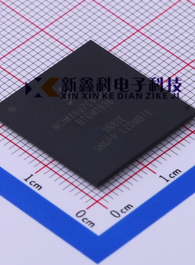 原装 MT28EW256ABA1LPC-0SIT RB165 BGA-64 全新正品存储器闪存IC