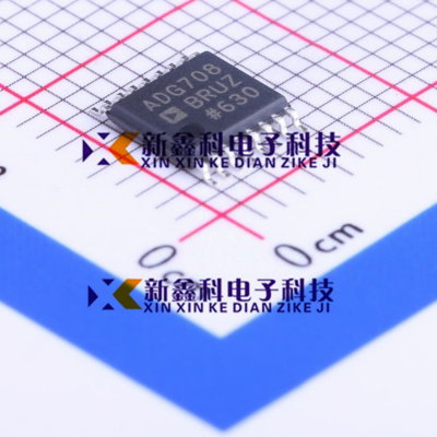 AD8602DRMZ-REEL 运算放大器 ADM213EARSZ 原装 ADG708BRUZ