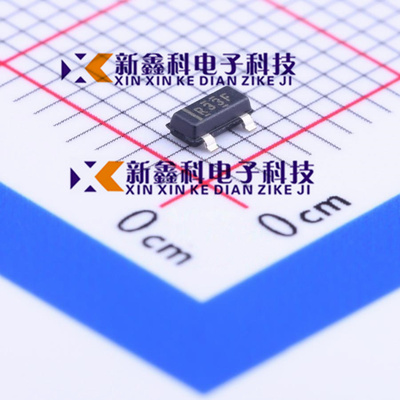 模数转换器进口ADC芯片