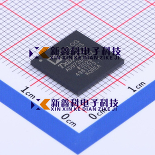 全新原装AD9736BBCZ AD9736 AD9736BBC 封装BGA160 现货热卖