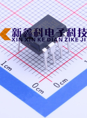 原装 OP290GP OP290GPZ 『IC OPAMP GP 20KHZ 8DIP』全新现货