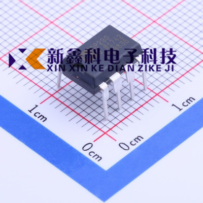 原装 OP290GP OP290GPZ 『IC OPAMP GP 20KHZ 8DIP』全新现货