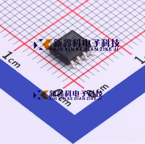 TEA2095T-1-S30J