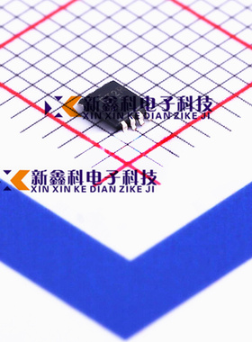 全新原装进口 SN74AVCH2T45DCUR 丝印ET2R SOT238 电压电平转换器