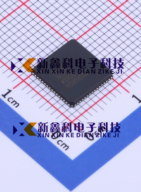 原装现货 AD8334ACPZ-REEL7 IC VGAIN AMP 64LFCSP