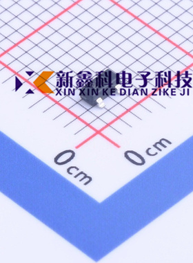 ADR5041BRTZ-REEL7 丝印字R2Q 贴片SOT-23 电压基准芯片 全新原装