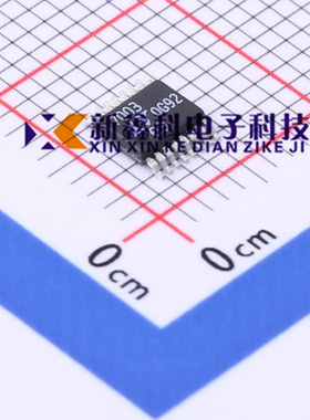 全新原装正品LTC7003IMSE#PBF IC GATE DRVR N-CH MOSFET 16 MSOP