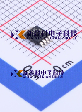 PCA9536DP,118[IC I/O EXPANDER I2C 4B 8TSSOP]