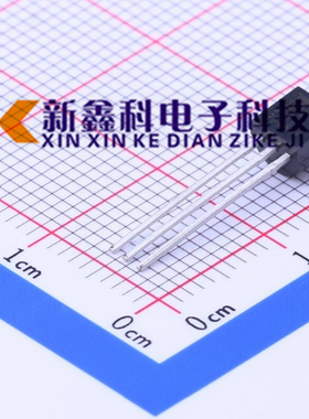 原装正品 直插 TMP36GT9Z TMP36GZ TO-92 温度传感芯片