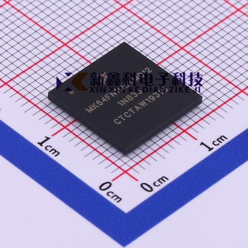 全新原装现货 SM2246XT-H-AA MK64FN1M0VMD12 固态硬盘主控BGA144