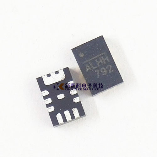 MP2147GD-Z MP2147GD QFN12 丝印ALHH 电源芯片 全新现货