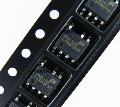 PN8366SSC-R1M PN8366 SOP-7 开关电源芯片