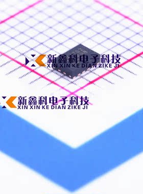 原装 LM27762DSSR LM27762DSST 丝印L27762 WSON12 低噪声LDO