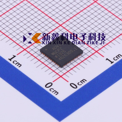 原装现货 ADV7180WBCPZ-REEL IC VIDEO DECODER 40LFCSP