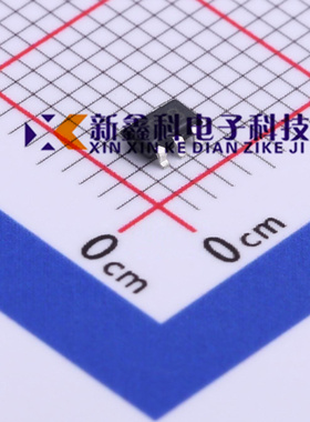 ADR391BUJZ-REEL7 全新原装ADI芯片 电压基准IC 丝印R1B SOT23-5