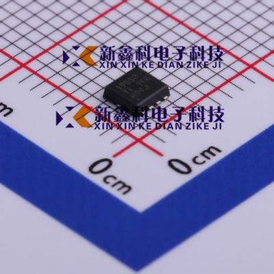 模数转换器进口IC芯片