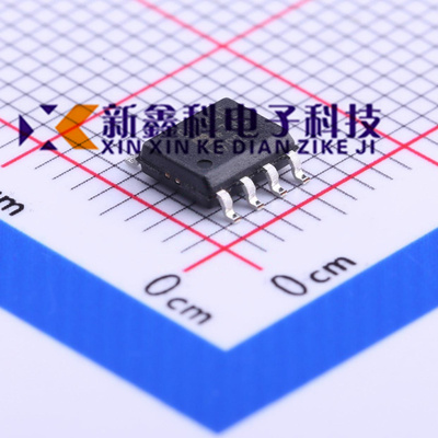 OP184ESZ-REEL7 OP184ES 运算放大器芯片 封装SOP-8 全新原装