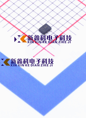 全新原装 SN74LVC1T45 SN74LVC1T45DRLR DRLT 电压电平转换器