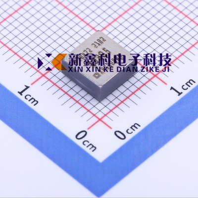 ADXRS620BBGZ【IC GYROSCOPE YAW RATE 32-CBGA】陀螺仪芯片