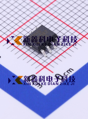 AD8418AWBRZ-RL (电流检测放大器) 特殊功能放大器