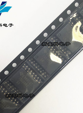 ISO3082 ISO3082DW ISO3082DWR SOP-16 驱动器 全新原装