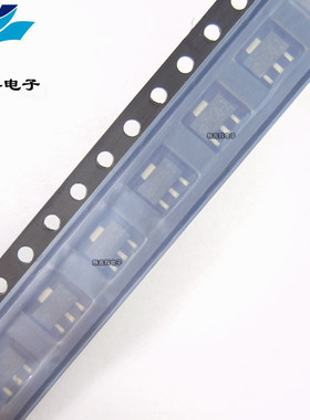 HT7150-2 SOT-89 低压差线性稳压管 丝印:7150-2 全新原装