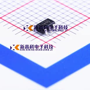 全新进口原装正品 INA180A3IDBVR 芯片 SOT-23-5 电流感应放大器