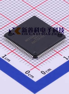 MK10DX128/20DN512/30DX256/40DN512/22FN128/60DX256/VLL7/VLL10