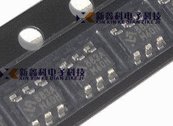 HY2213 HY2213-BB3A SOT23-6 丝印:BB3A 锂电池保护IC